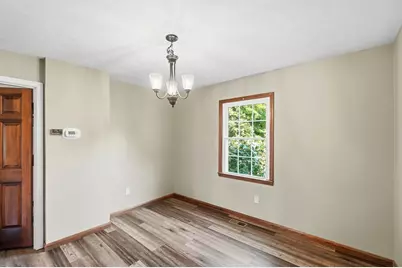 785 W Pinehurst Drive, Tipp City, OH 45371 - Photo 10
