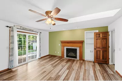 785 W Pinehurst Drive, Tipp City, OH 45371 - Photo 16