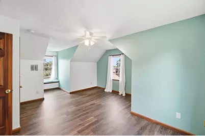 785 W Pinehurst Drive, Tipp City, OH 45371 - Photo 28