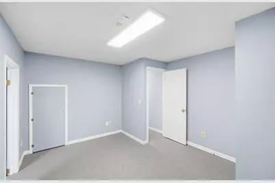 785 W Pinehurst Drive, Tipp City, OH 45371 - Photo 40