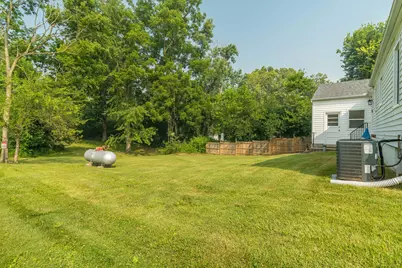 163 Grange Hall Road, Beavercreek, OH 45430 - Photo 26