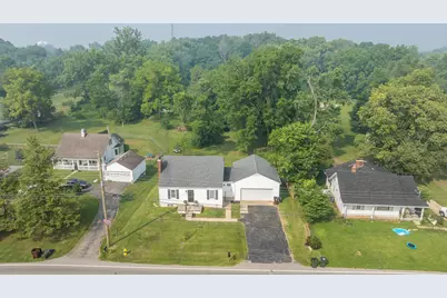 163 Grange Hall Road, Beavercreek, OH 45430 - Photo 4