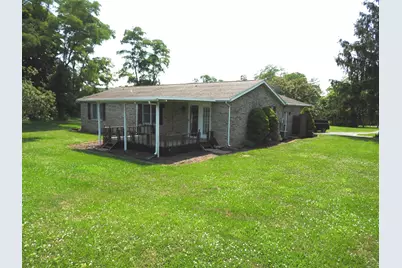8180 Dog Leg Road, Dayton, OH 45414 - Photo 18