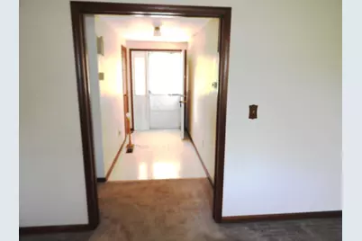 8180 Dog Leg Road, Dayton, OH 45414 - Photo 8