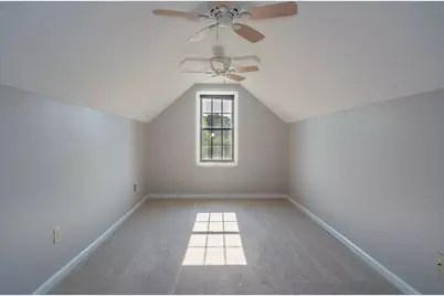 1595 Ashworth Drive, Vandalia, OH 45377 - Photo 52