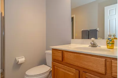1595 Ashworth Drive, Vandalia, OH 45377 - Photo 50