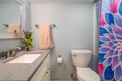 1595 Ashworth Drive, Vandalia, OH 45377 - Photo 60