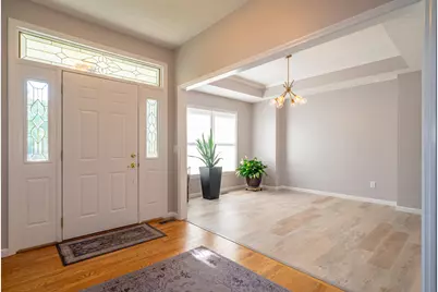1595 Ashworth Drive, Vandalia, OH 45377 - Photo 8