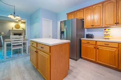 1595 Ashworth Drive, Vandalia, OH 45377 - Photo 28