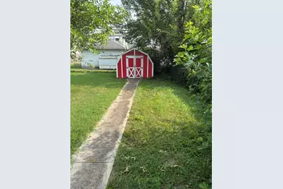 1113 Patterson Road, Dayton, OH 45420 - Photo 10