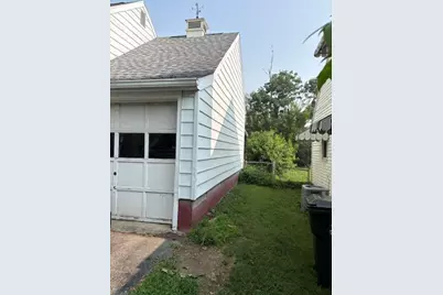 1113 Patterson Road, Dayton, OH 45420 - Photo 4