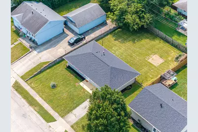1257 Klose Avenue, New Carlisle, OH 45344 - Photo 42