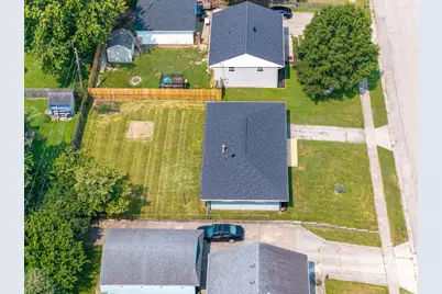 1257 Klose Avenue, New Carlisle, OH 45344 - Photo 44