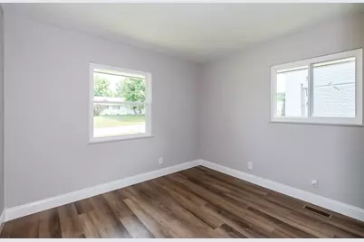 1257 Klose Avenue, New Carlisle, OH 45344 - Photo 30