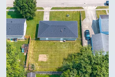 1257 Klose Avenue, New Carlisle, OH 45344 - Photo 46