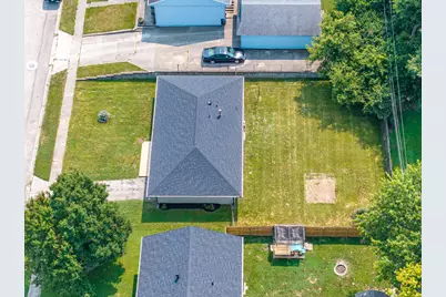 1257 Klose Avenue, New Carlisle, OH 45344 - Photo 40