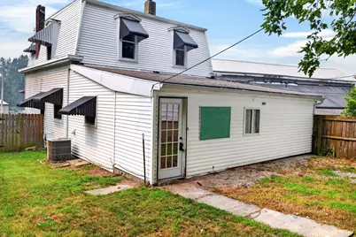 320 Garfield Avenue, Bellefontaine, OH 43311 - Photo 28