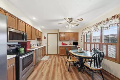 1045 Bradford Drive, Springfield, OH 45503 - Photo 6