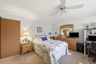 1045 Bradford Dr, Springfield, OH 45503 - Photo 12