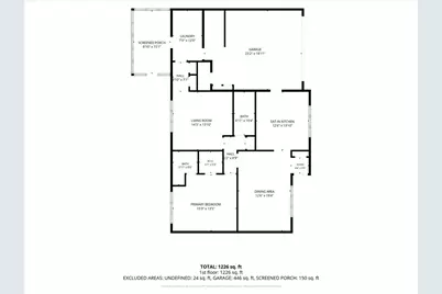1045 Bradford Drive, Springfield, OH 45503 - Photo 40