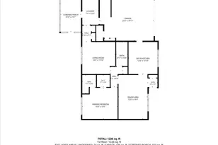 1045 Bradford Dr, Springfield, OH 45503 - Photo 40