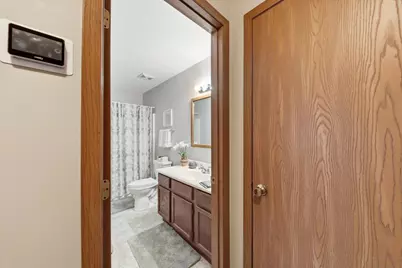 1045 Bradford Drive, Springfield, OH 45503 - Photo 16