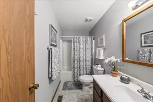 1045 Bradford Dr, Springfield, OH 45503 - Photo 18