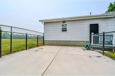 6456 E State Route 274, Rushsylvania, OH 43347 - Photo 34