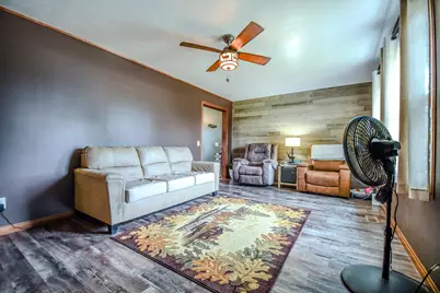 6456 E State Route 274, Rushsylvania, OH 43347 - Photo 10