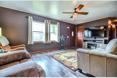 6456 E State Route 274, Rushsylvania, OH 43347 - Photo 8