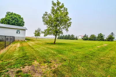 6456 E State Route 274, Rushsylvania, OH 43347 - Photo 38