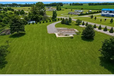 7817 State Route 559, Zanesfield, OH 43360 - Photo 10