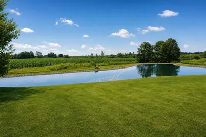 7817 State Route 559, Zanesfield, OH 43360 - Photo 22