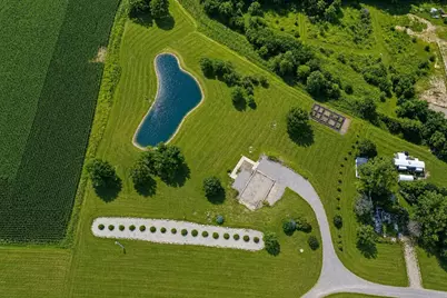 7817 State Route 559, Zanesfield, OH 43360 - Photo 2