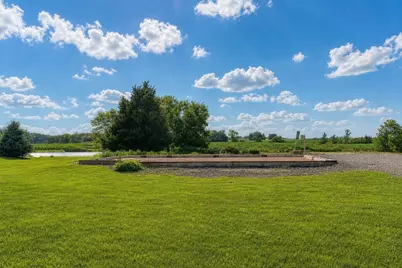 7817 State Route 559, Zanesfield, OH 43360 - Photo 26