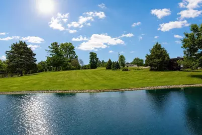 7817 State Route 559, Zanesfield, OH 43360 - Photo 6