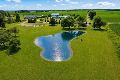 7817 State Route 559, Zanesfield, OH 43360 - Photo 20