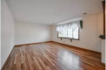 5326 W Ridgewood Road, Springfield, OH 45503 - Photo 6