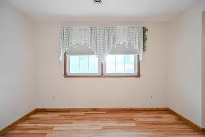 5326 W Ridgewood Road, Springfield, OH 45503 - Photo 10