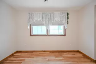 5326 W Ridgewood Rd, Springfield, OH 45503 - Photo 10