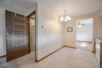 5326 W Ridgewood Road, Springfield, OH 45503 - Photo 14