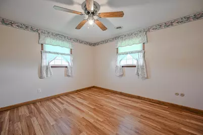 5326 W Ridgewood Road, Springfield, OH 45503 - Photo 20