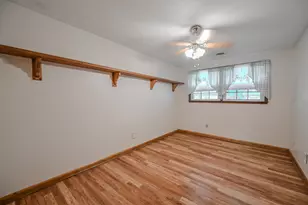 5326 W Ridgewood Rd, Springfield, OH 45503 - Photo 26