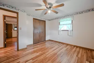 5326 W Ridgewood Rd, Springfield, OH 45503 - Photo 22