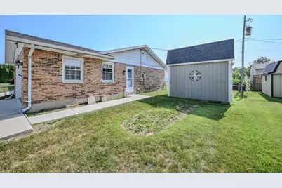 5326 W Ridgewood Road, Springfield, OH 45503 - Photo 34
