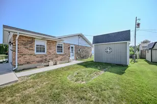 5326 W Ridgewood Rd, Springfield, OH 45503 - Photo 34