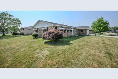 5326 W Ridgewood Road, Springfield, OH 45503 - Photo 4