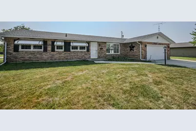 5326 W Ridgewood Road, Springfield, OH 45503 - Photo 1