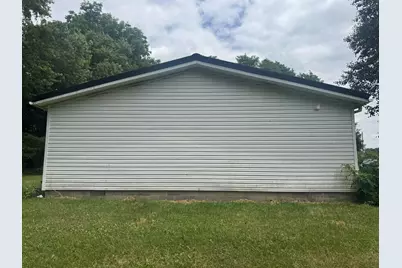 8588 Vernon Catawba Road, Mechanicsburg, OH 43044 - Photo 16