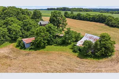 8588 Vernon Catawba Road, Mechanicsburg, OH 43044 - Photo 6